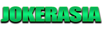 Logo Jokerasia
