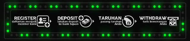 Jokerasia Jackpot